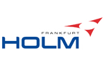 House of Logistics & Mobility GmbH