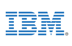 IBM Deutschland GmbH