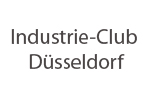 Industrie-Club e.V. Düsseldorf