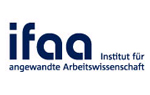 Institut für angewandte Arbeitswissenschaft