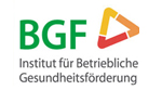 Institut für Betriebliche Gesundheitsförderung BGF GmbH