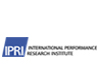 IPRI International Performance Research Institute gemeinnützige GmbH (100x83)