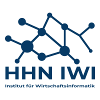 Institut für Wirtschaftsinformatik (IWI) der Hochschule Heilbronn