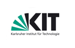 KSRI – Karlsruhe Service Research and Innovation Hub