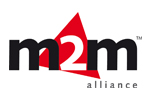 M2M Alliance e. V.