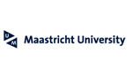 Maastricht University