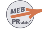 MEB PR-aktiv: Beratung, Marketing, Qualifizierung für Unternehmen und Menschen