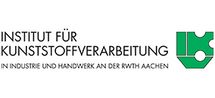 Institut für Kunststoffverarbeitung (IKV) in Industrie und Handwerk an der RWTH Aachen