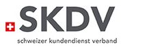 SKDV - Schweizer Kundendienst Verband
