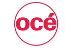 Océ-Deutschland GmbH