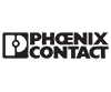PHOENIX CONTACT Deutschland GmbH (100x83)