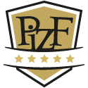 Praxis Institut für zertifizierte Führung – PizF GmbH