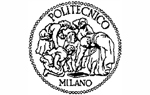 Politecnico di Milano