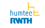 Projekthaus HumTec