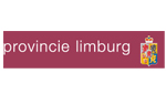 Provincie Limburg