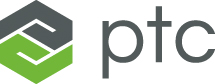 Parametric Technology GmbH