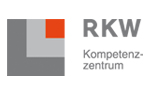 RKW Rationalisierungs- und Innovationszentrum der Deutschen Wirtschaft e.V.