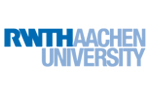 RWTH Aachen