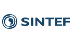 SINTEF