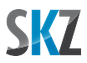 SKZ