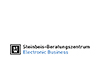 Steinbeis Beratungszentrum Electronic Business (SBZ-EB) (100x83)
