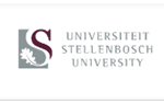 Stellenbosch University