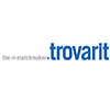 Trovarit AG (100x83)