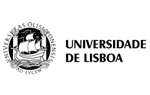 Universidade de Lissboa
