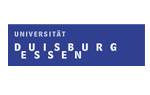 Universität Duisburg-Essen (UDE)