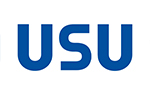 USU Software AG