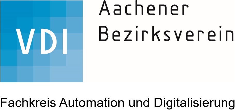 VDI Aachener Bezirksverein e. V. (VDI ACBV)