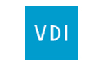 VDI Verein Deutscher Ingenieure e. V.