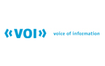 VOI – Verband Organisations- und Informationssysteme e. V.