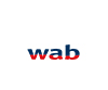 WAB e. V.