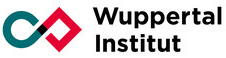 Wuppertal Institut für Klima, Umwelt, Energie gGmbH