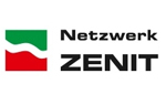 Netzwerk ZENIT e. V.