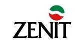 ZENIT GmbH