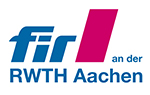 FIR e. V. an der RWTH Aachen