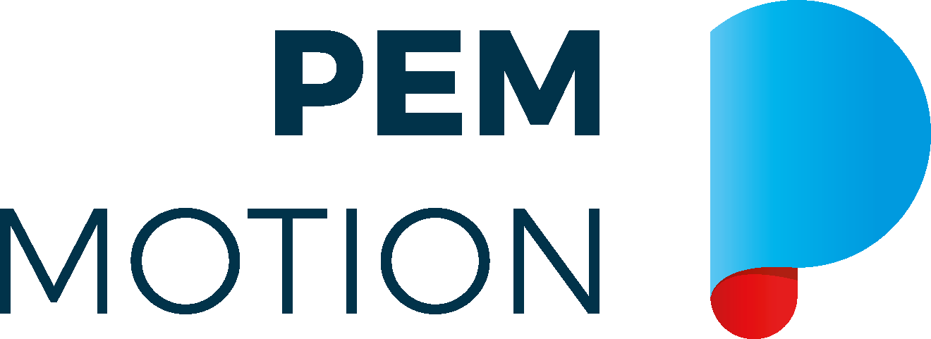 PEM Motion GmbH