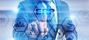 Aachener Praxistag „ERP-/MES-Management“ Aachener Praxistag „ERP-/MES-Management“