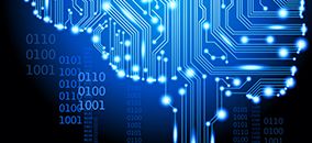 Aachener Praxistag „Process-Mining – von der Technologie zur Umsetzung“ Aachener Praxistag „Process-Mining – von der Technologie zur Umsetzung“