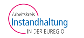 Arbeitskreis „Instandhaltung in der Euregio“ Arbeitskreis „Instandhaltung in der Euregio“