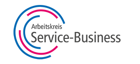 Arbeitskreis „Service-Business“ Arbeitskreis „Service-Business“
