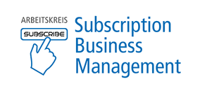 Arbeitskreis „Subscription-Business-Management“