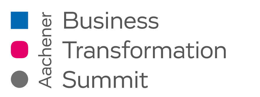 Aachener Business Transformation Summit
