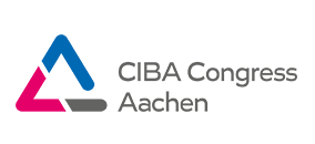 CIBA Congress Aachen CIBA Congress Aachen
