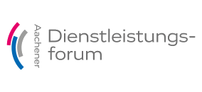 Aachener Dienstleistungsforum