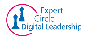 Expert-Circle „Digital Leadership“ Expert-Circle „Digital Leadership“