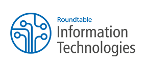 Roundtable „Information-Technologies“