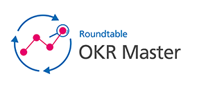 Roundtable „OKR Master“
